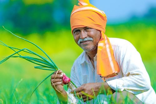 GROWING-FRESH-PRODUCTS