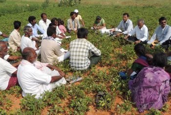 farmer-education