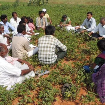 farmer-education